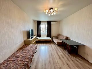 m. Odintsovo: Apartment, 1-rooms