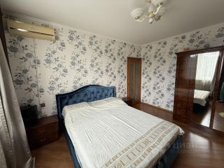 m. Planernaya: Apartment, 2-rooms