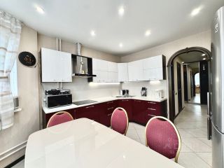m. Planernaya: Apartment, 2-rooms