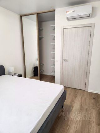 m. Streshnevo: Apartment, 1-rooms
