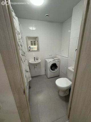 m. Butyrskaya : Apartment, 1-rooms