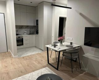 m. Ugreshskaya: Apartment, 1-rooms