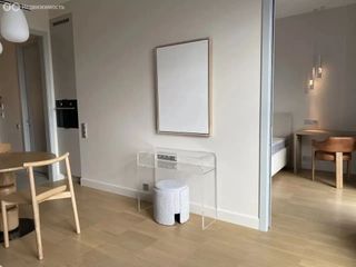 m. Baumanskaya: Apartment, 2-rooms
