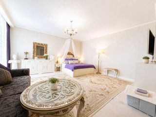 m. Begovaya: Apartment, 1-rooms