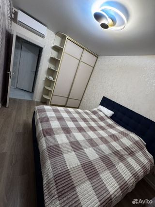 m. Kotelniki: Apartment, 2-rooms