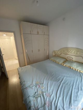 m. Kotelniki: Apartment, 1-rooms