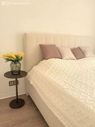 m. Ozernaya: Apartment, 1-rooms