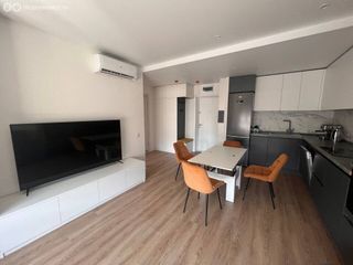 m. Vodny stadion: Apartment, 1-rooms