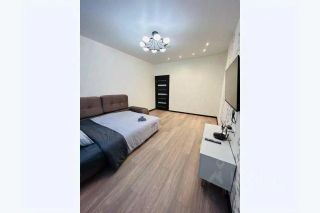 m. Kryukovo: Apartment, 1-rooms