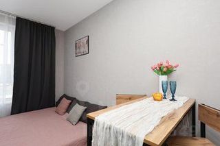 m. Skolkovo: Apartment, 1-rooms