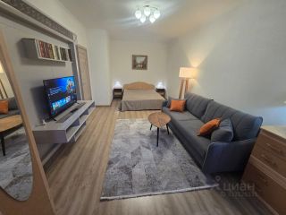 m. Otradnoe: Apartment, 1-rooms