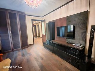 m. Podolsk: Apartment, 2-rooms