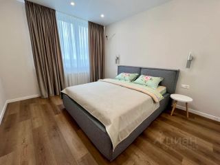 m. Vodniki: Apartment, 1-rooms