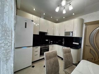 m. Molzhaninovo: Apartment, 2-rooms