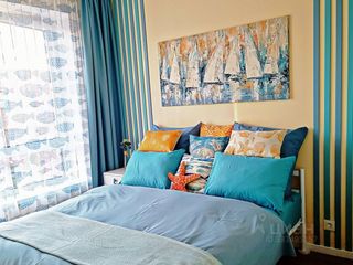 m. Opalikha: Apartment, 1-rooms