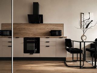 m. Nagatinskaya: Apartment, 1-rooms