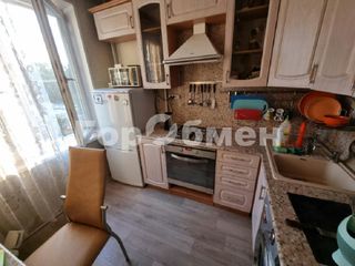 m. Pechatniki: Apartment, 1-rooms