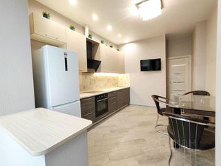 m. Nemchinovka: Apartment, 1-rooms