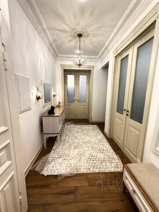 m. Taganskaya: Apartment, 2-rooms