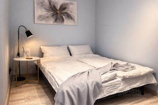 m. Olgino: Apartment, 1-rooms