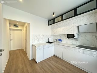 m. Vnukovo: Apartment, 1-rooms