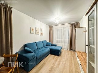 m. Kotelniki: Apartment, 2-rooms