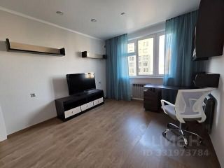 m. Molzhaninovo: Apartment, 2-rooms
