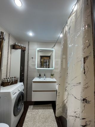 m. Aeroport: Apartment, 1-rooms