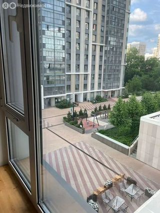 m. Botanichesky sad: Apartment, 2-rooms