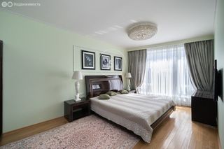 m. Davydkovo: Apartment, 2-rooms