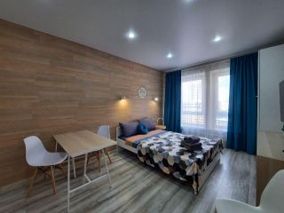 m. Kotelniki: Apartment, 1-rooms