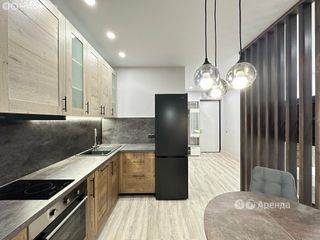 m. Shelepikha: Apartment, studio