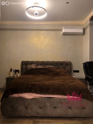 m. TsSKA: Apartment, 2-rooms