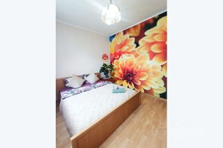 m. Lyubertsy I: Apartment, 2-rooms