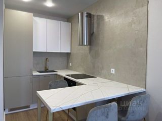 m. Aminyevskaya: Apartment, 1-rooms