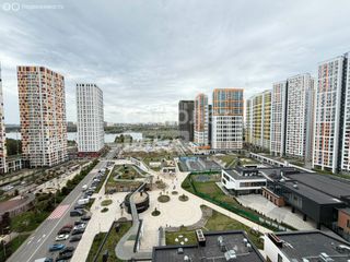 m. Strogino: Apartment, 1-rooms