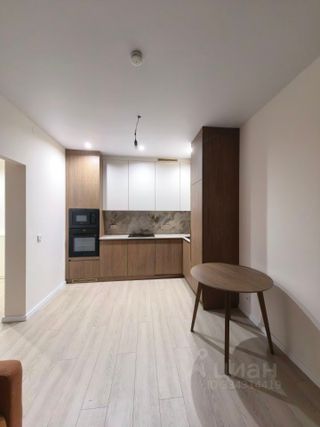 m. Kuntsevskaya: Apartment, 2-rooms