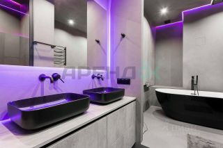 m. Shelepikha: Apartment, 3-rooms