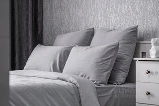 m. Shelepikha: Apartment, 1-rooms