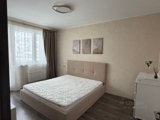 m. Zheleznodorozhnaya: Apartment, 2-rooms
