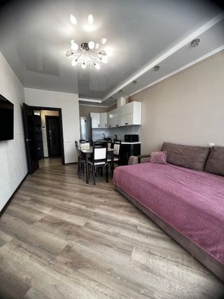 m. Planernaya: Apartment, 1-rooms