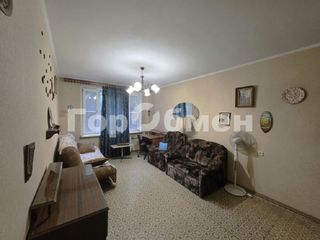 m. Prazhskaya: Apartment, 1-rooms