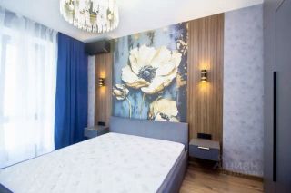m. Ugreshskaya: Apartment, 1-rooms