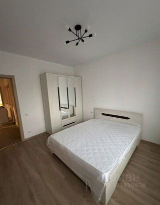 m. Panki: Apartment, 2-rooms