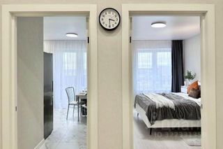 m. Vnukovo: Apartment, 1-rooms