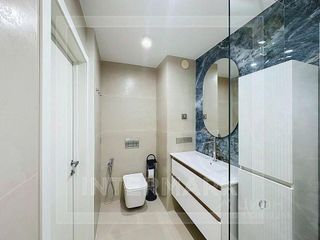 m. Maryina Roscha: Apartment, 3-rooms