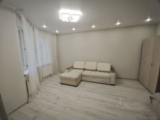 m. Myakinino: Apartment, 1-rooms