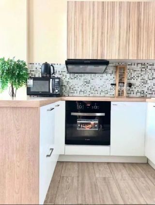 m. Strogino: Apartment, 1-rooms