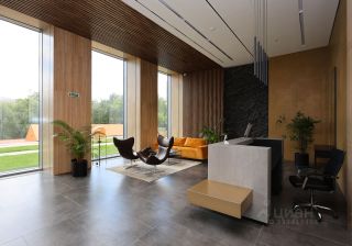 m. Michurinsky prospekt: Apartment, 2-rooms