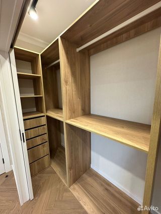 m. Anikeevka: Apartment, 1-rooms